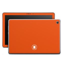 SkinVinyyli Tabletit mattapinta