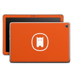 SkinVinyyli Tabletit mattapinta