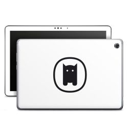 SkinVinyyli Tabletit mattapinta