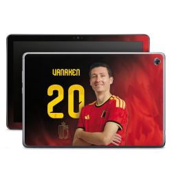 SkinVinyyli Tabletit mattapinta