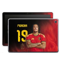 SkinVinyyli Tabletit mattapinta