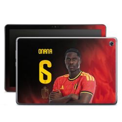 SkinVinyyli Tabletit mattapinta