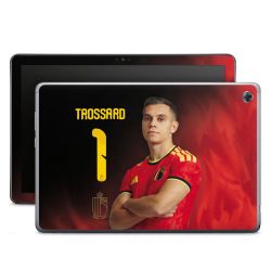 SkinVinyyli Tabletit mattapinta