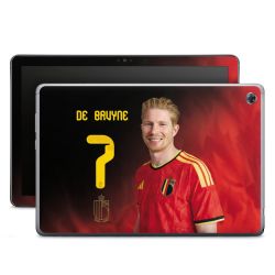 SkinVinyyli Tabletit mattapinta