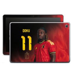 SkinVinyyli Tabletit mattapinta