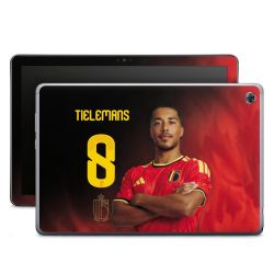 SkinVinyyli Tabletit mattapinta