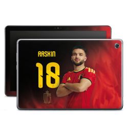 SkinVinyyli Tabletit mattapinta