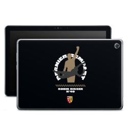 Folier Surfplatta matt