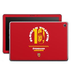 Folier Surfplatta matt