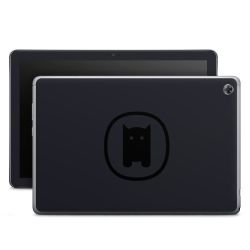 SkinVinyyli Tabletit mattapinta