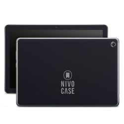 SkinVinyyli Tabletit mattapinta