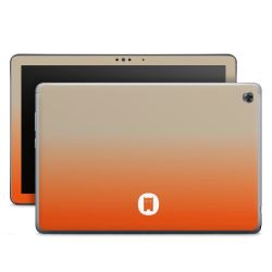 SkinVinyyli Tabletit mattapinta