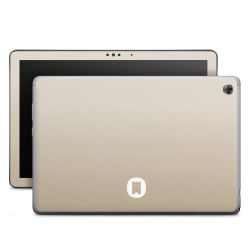 SkinVinyyli Tabletit mattapinta