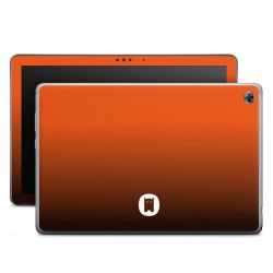 Folier Surfplatta matt