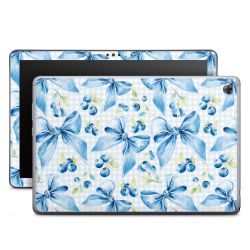 Foils for Tablets matt