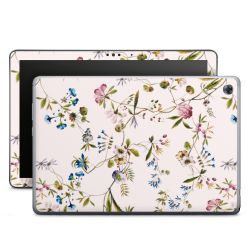 Foils for Tablets matt