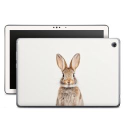 SkinVinyyli Tabletit mattapinta