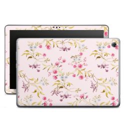 Foils for Tablets matt