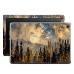 SkinVinyyli Tabletit mattapinta