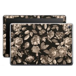 Foils for Tablets matt