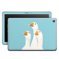 Foils for Tablets matt