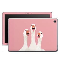 Foils for Tablets matt