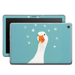 Foils for Tablets matt