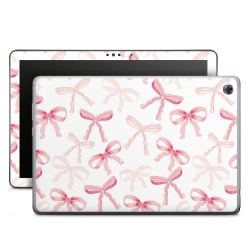 Foils for Tablets matt