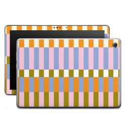 Foils for Tablets matt