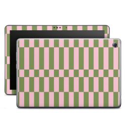 Foils for Tablets matt