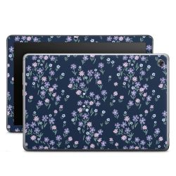 Foils for Tablets matt