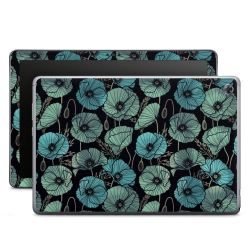 Foils for Tablets matt