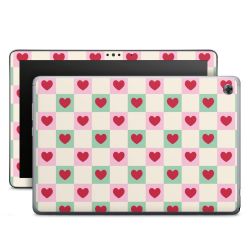 Foils for Tablets matt