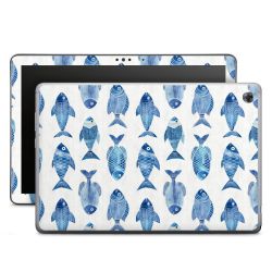 Foils for Tablets matt