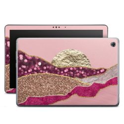 Foils for Tablets matt