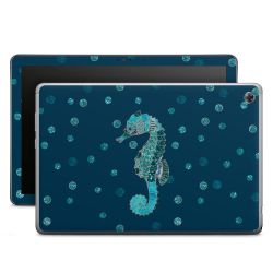 Foils for Tablets matt