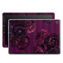 SkinVinyyli Tabletit mattapinta