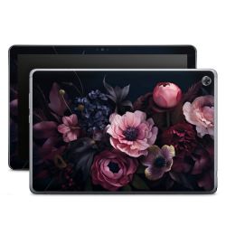 Foils for Tablets matt