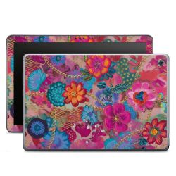 Foils for Tablets matt