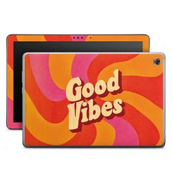 Foils for Tablets matt