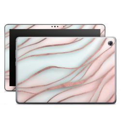 Foils for Tablets matt