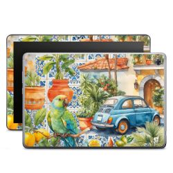 Foils for Tablets matt