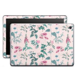 Foils for Tablets matt