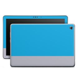 Foils for Tablets matt