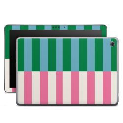 Foils for Tablets matt