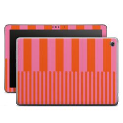 Foils for Tablets matt