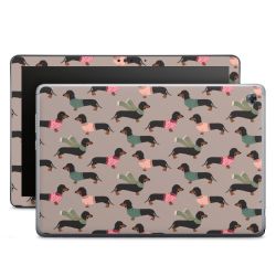 Foils for Tablets matt