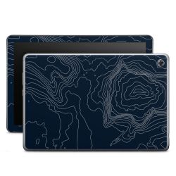 Foils for Tablets matt