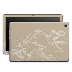 Foils for Tablets matt
