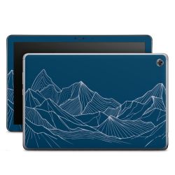 Foils for Tablets matt